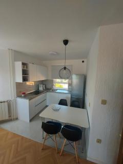 Apartments Fugosic - Punat - 4