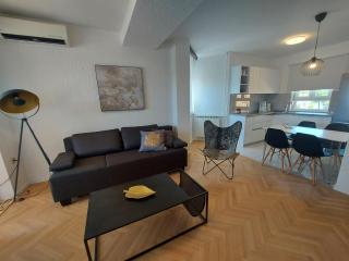 Apartments Fugosic - Punat - 8