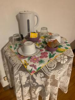 B&B Relax - Miane - 9