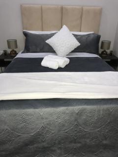 Pomona Lodge - Kempton Park - 4