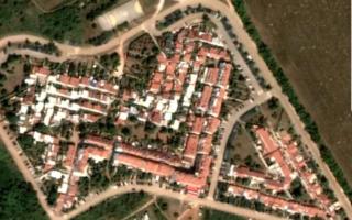 Apartment Rose Mareda - 9