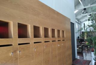 Caruma Surf Hostel - 3
