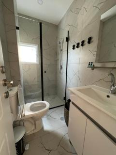 Masarik Apartments - Bat Yam - 1