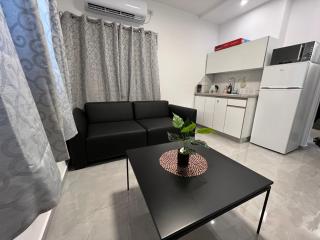 Masarik Apartments - Bat Yam - 2