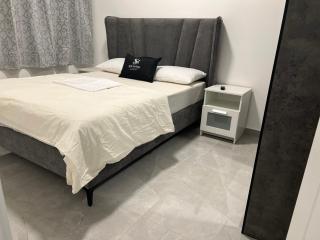 Masarik Apartments - Bat Yam - 4