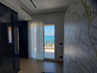 B&B Le Suites di Costanza - Cefalù - 1