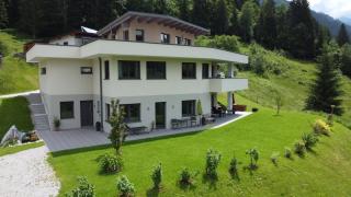 Haus Holzmann - 3