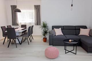 Apartment Stocic - Rogoznica - 0