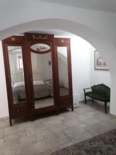 Solmar Casa Vacanze - Monopoli - 3