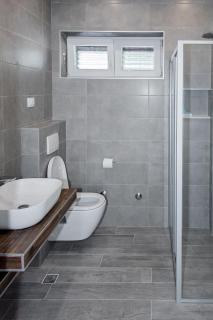 Apartment Stocic - Rogoznica - 1