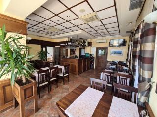Villa Ancora - Neum - 4