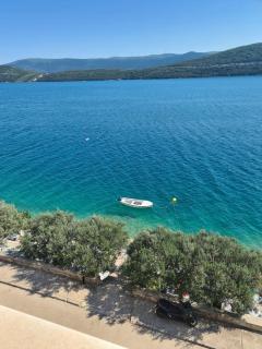 Villa Ancora - Neum - 8