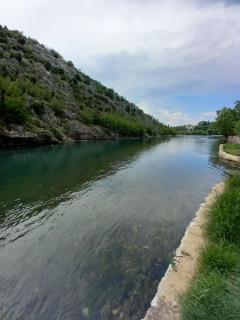 Apartman Maida - Blagaj - 8