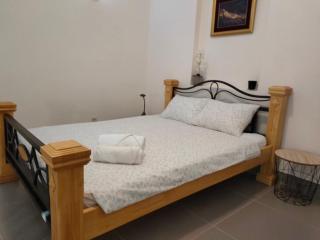 Studio Apartman Rea - Kotor (Cattaro) - 1