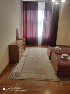 Apartments Domovik ,Kirilla i Mefodiya, 5 - Mukačevo - 9