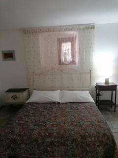 Solmar Casa Vacanze - 4