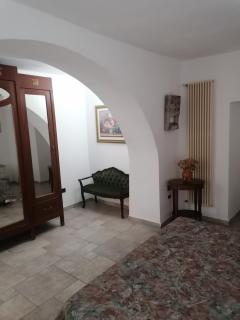 Solmar Casa Vacanze - Monopoli - 5