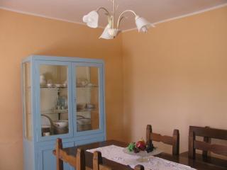 casavacanzetorresansevero - 4