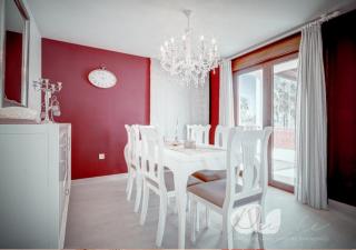 PUSHE Village Playa Granada Beach & Golf 1 - Motril - 7