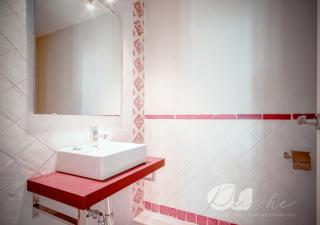 PUSHE Village Playa Granada Beach & Golf 1 - Motril - 6