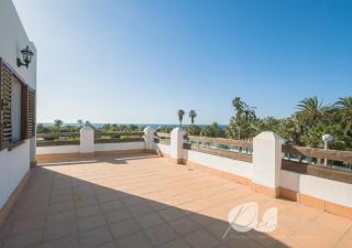 PUSHE Village Playa Granada Beach & Golf 1 - Motril - 2