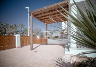 PUSHE Village Playa Granada Beach & Golf 1 - 1