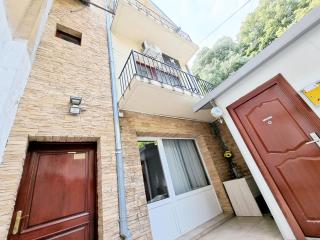 Cosy Novi Sad Loft city center - Novi Sad - 1
