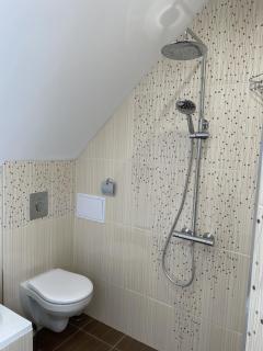 Pearl Sunshine Appartments - Primorsko - 6