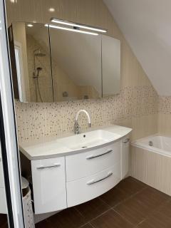 Pearl Sunshine Appartments - Primorsko - 4