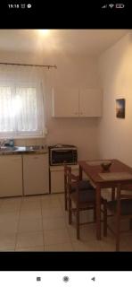 KANALI HOLIDAYS APARTMENT 2 - 5