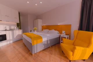 B&P studios - Varna - 6