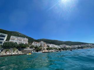 Villa Ancora - Neum - 9