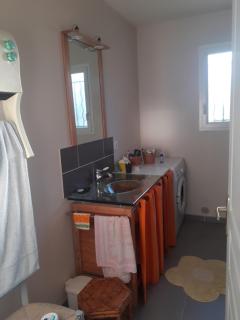 Le devezou Malons et Elze - 8