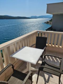 Villa Ancora - Neum - 1