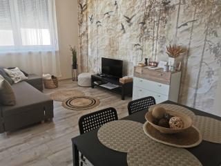 Apartman Latte - Siófok - 0