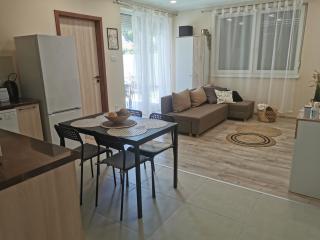 Apartman Latte - Siófok - 8