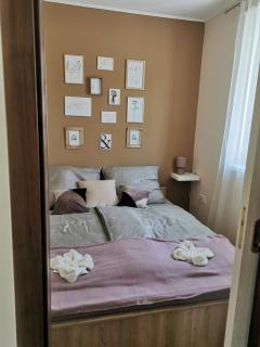 Apartman Latte - Siófok - 4