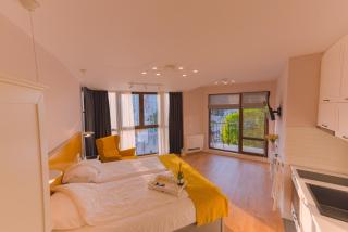B&P studios - Varna - 9