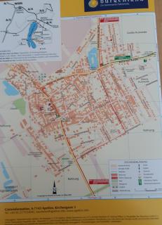 Appartement Ferienwohnung LANG - 3