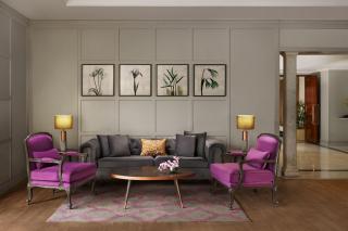 Vivanta Katra Vaishno Devi - 2