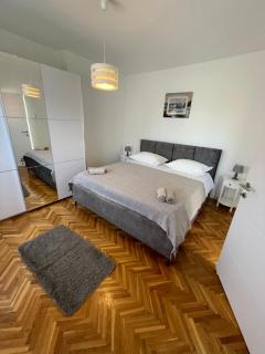 Danijel Apartmans - Bibinje - 5