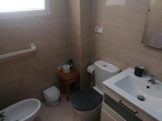 Sea and Relax Apartment By MM - Torrevieja - 4