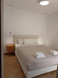 Grandes Apartments sea front - Palekastro - 7