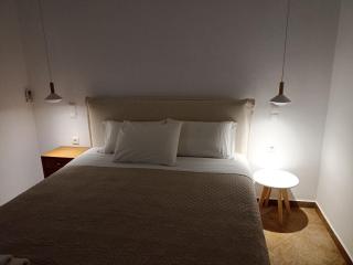 Grandes Apartments sea front - Palekastro - 3