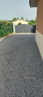 Gite des Pins - Aureilhan - 4