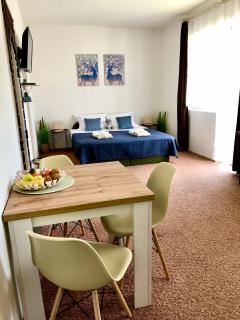 Villa AURA - 0