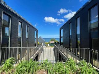 Apartamenty Nero - Mechelinki - 4