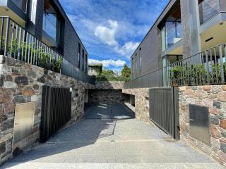 Apartamenty Nero - Mechelinki - 5
