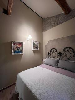 B&B SASSO DI ROCCA - Gaggio Montano - 4