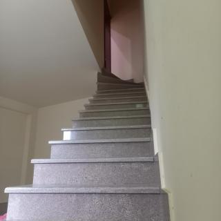 Rubin Hotel - Goris - 1